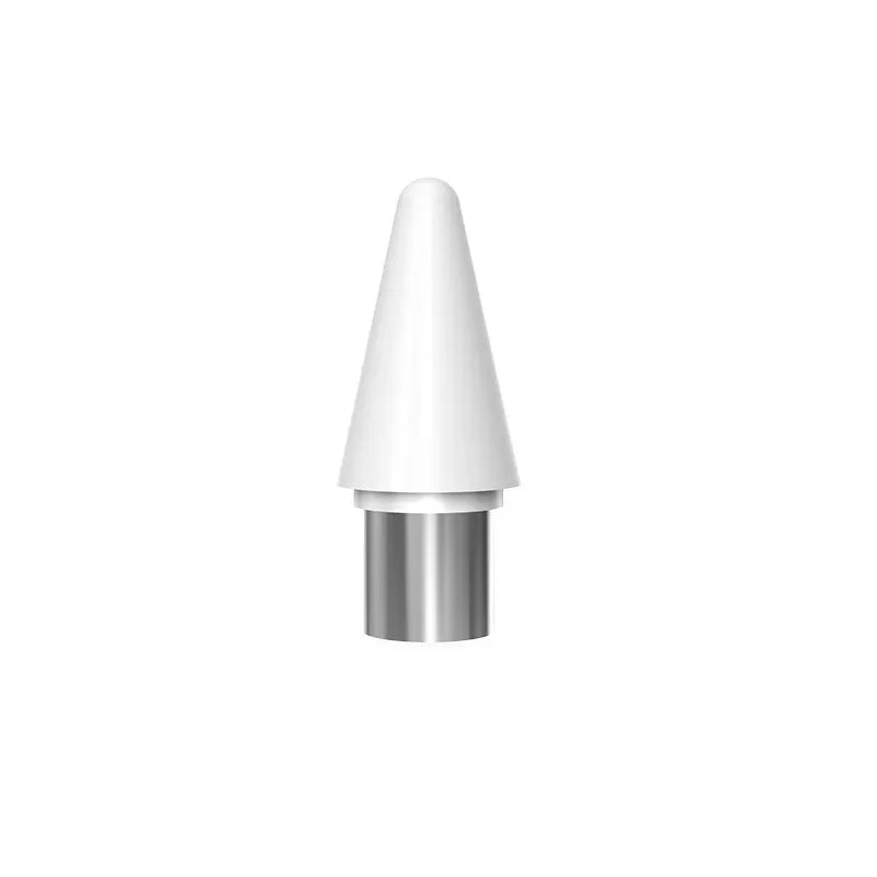 Silent Universal Capacitive Pen 2260 Dedicated Replacement T