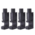 4PCS Adjustable Clip Universal Phone Repair Tools LCD Displa
