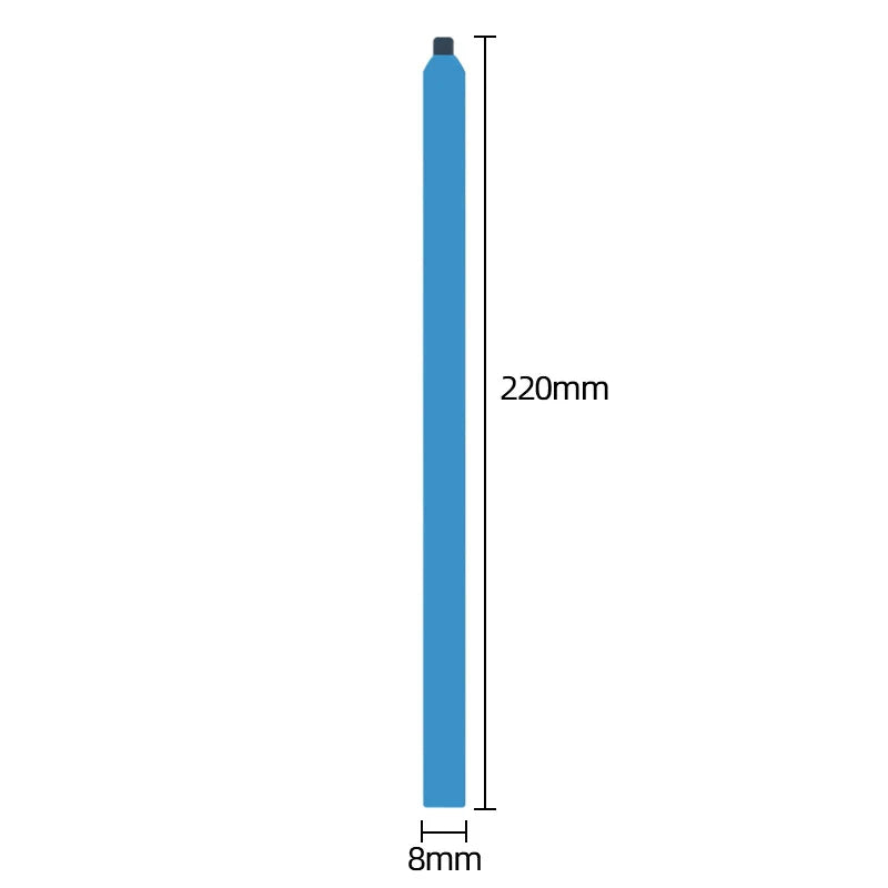 Easy Pull Glue Laptop Screen LCD Tape Display Assembly Refurbishing Double Sided Adhesive Cell Phone Repair Thickened 0.5mm