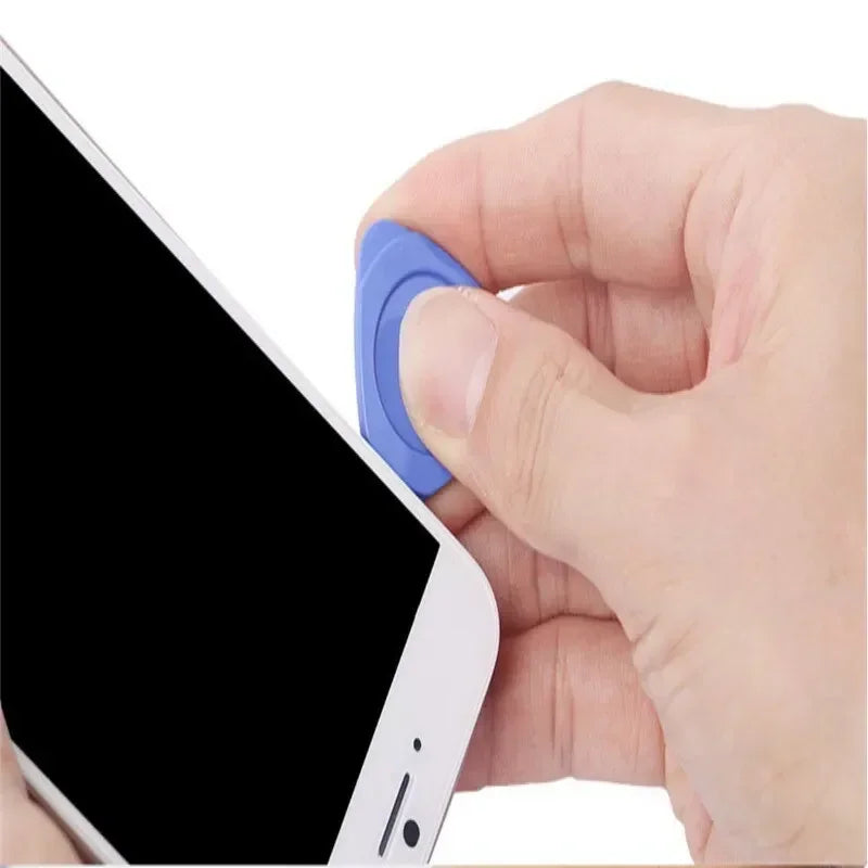 21 in 1 Mobile Phone Repair Tools Disassemble Repair Kit for