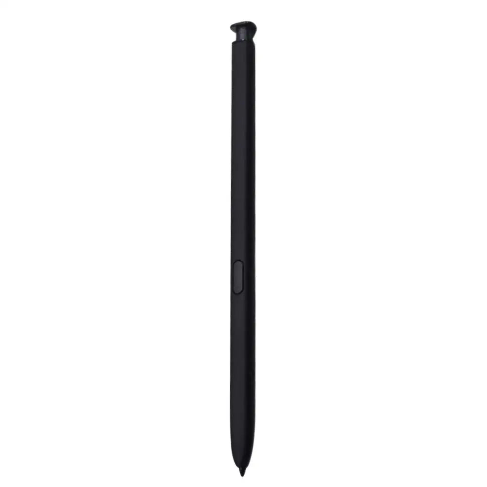 Stylus Pen For Samsung Galaxy S23 Ultra Screen Active Stylus