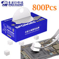 Mechanic NC800 Nano Spong Cleaning No Residue Phone Screen P