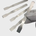 1/4/20PC High Quality Phone Repair Tools Memory Metal Tin Sc