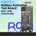 JTX B9 Battery Activation Board Tools for IPhone 6S - 17 Pro