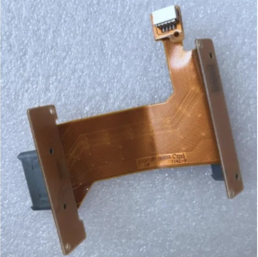 Caddy for Panasonic Toughbook CF-54 CF54 CF 54 HDD SSD Hard 