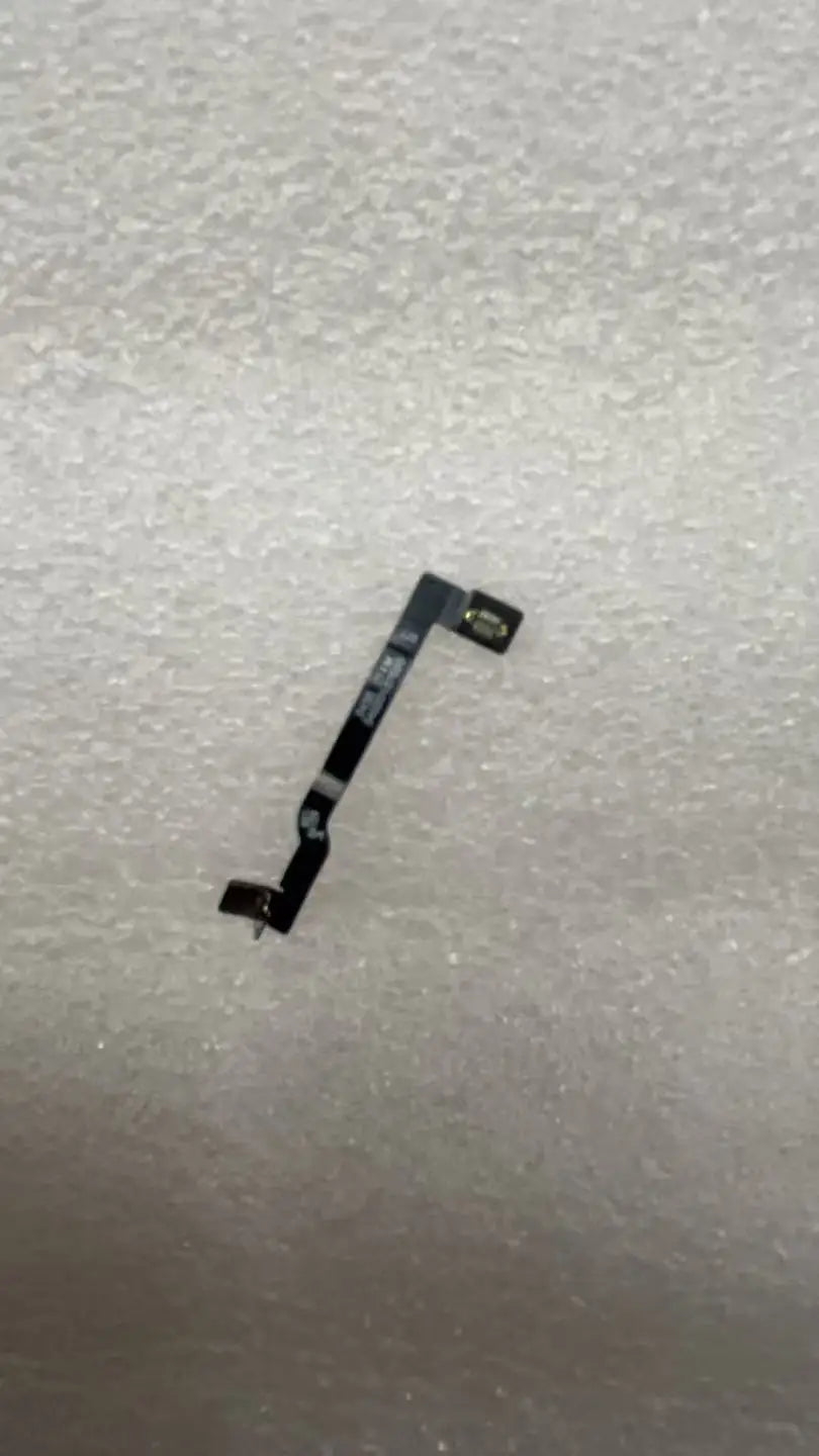Original For Macbook Air Retina 13.6 A2681 LCD Lid Angle Sen