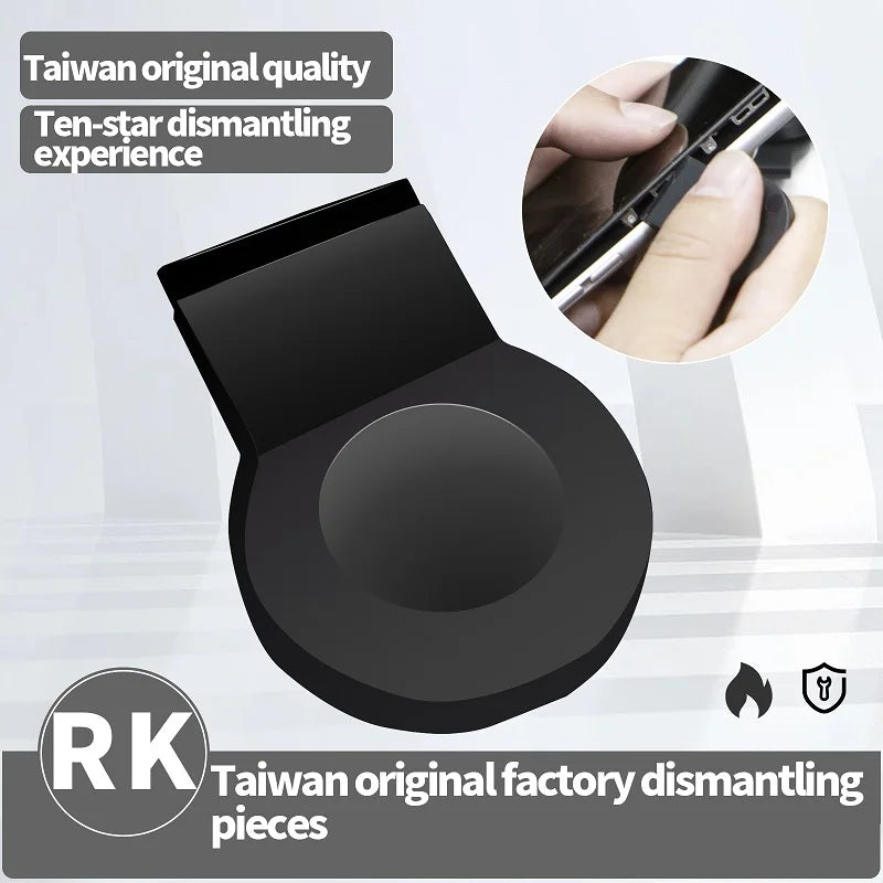 Taiwan Original High Temperature and High Hardness Mobile Ph