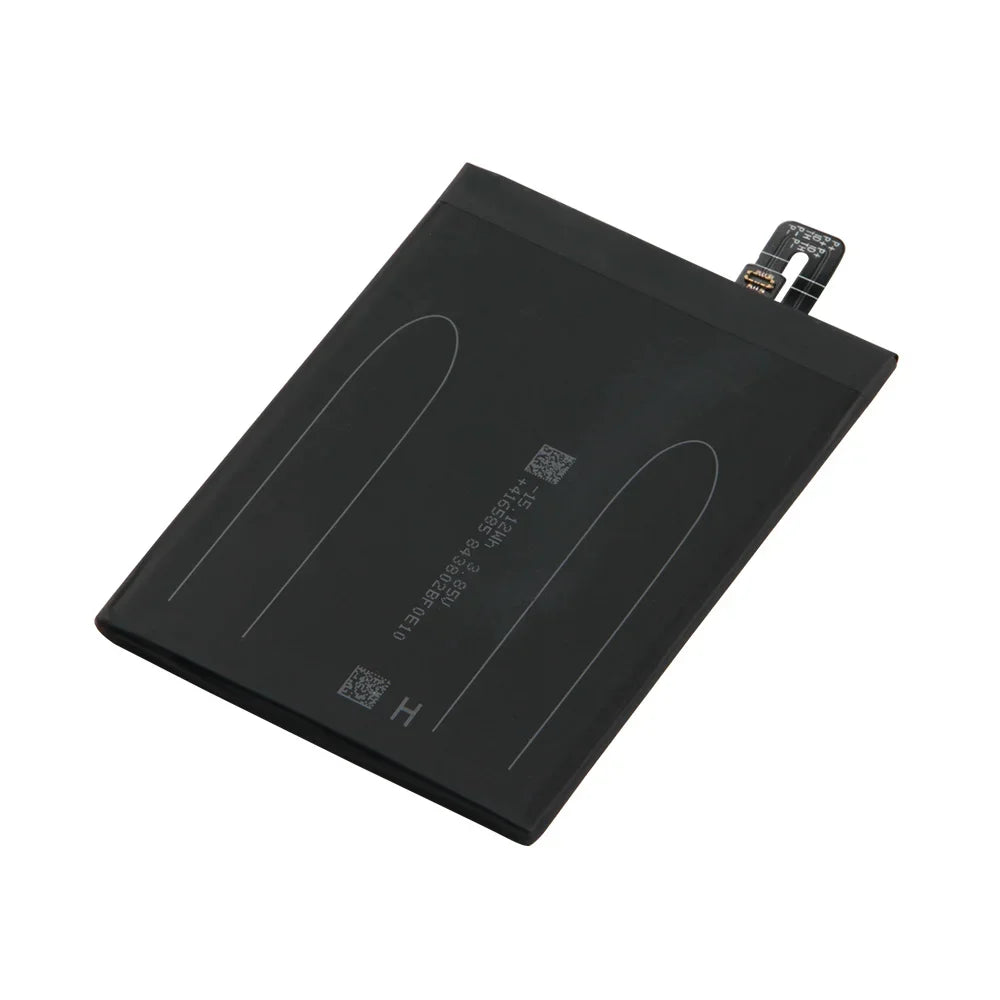 BM4E Replacement Battery For Xiaomi MI Pocophone F1 Poco F1 
