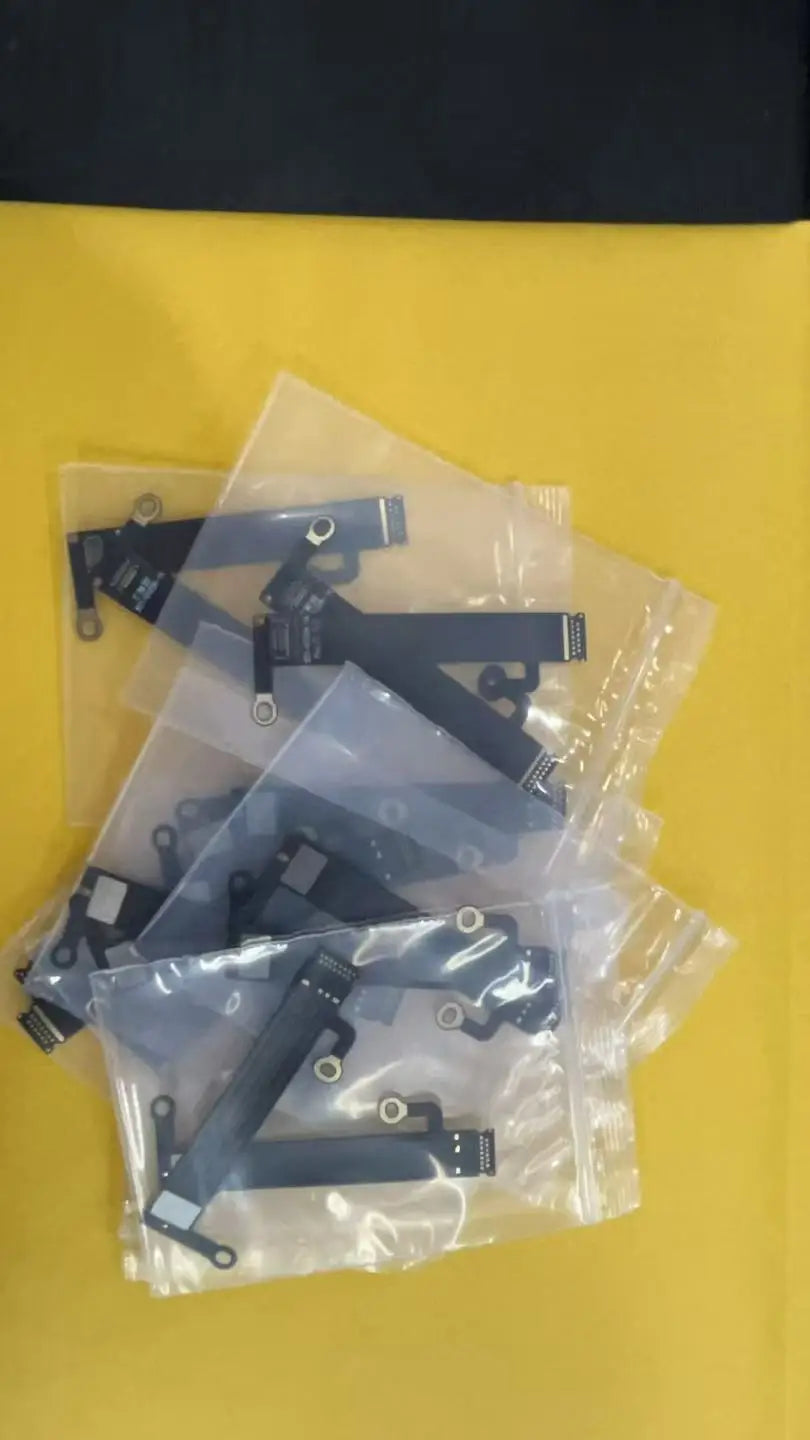 A1706 A1707 A1708 A2251 A1989 A2141 A2289 A1990 A2159 A2338 