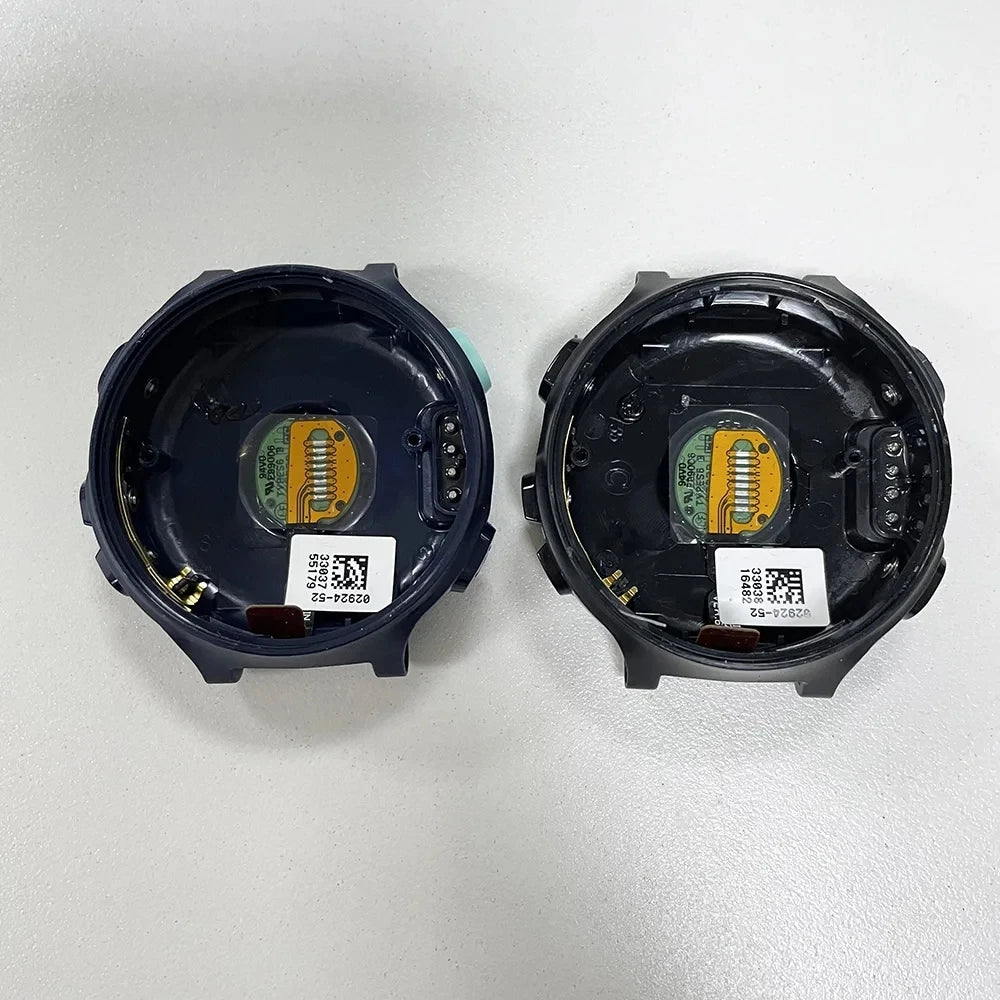 For GARMIN Forerunner 735 XT Forerunner 735XT GPS Multisport