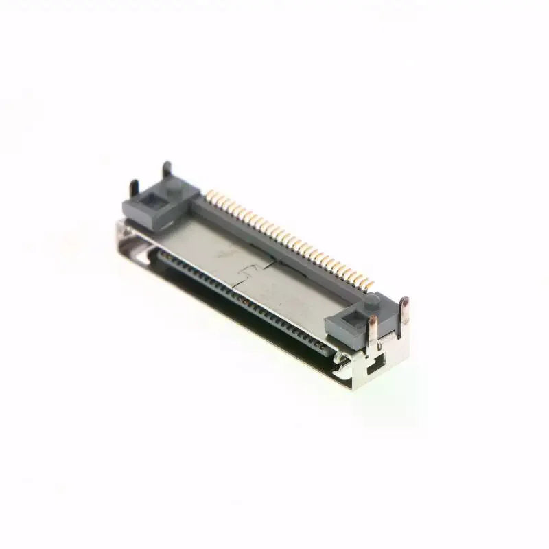 1/2Pcs New Replacement Dock Connector Charging Port IPod Cla