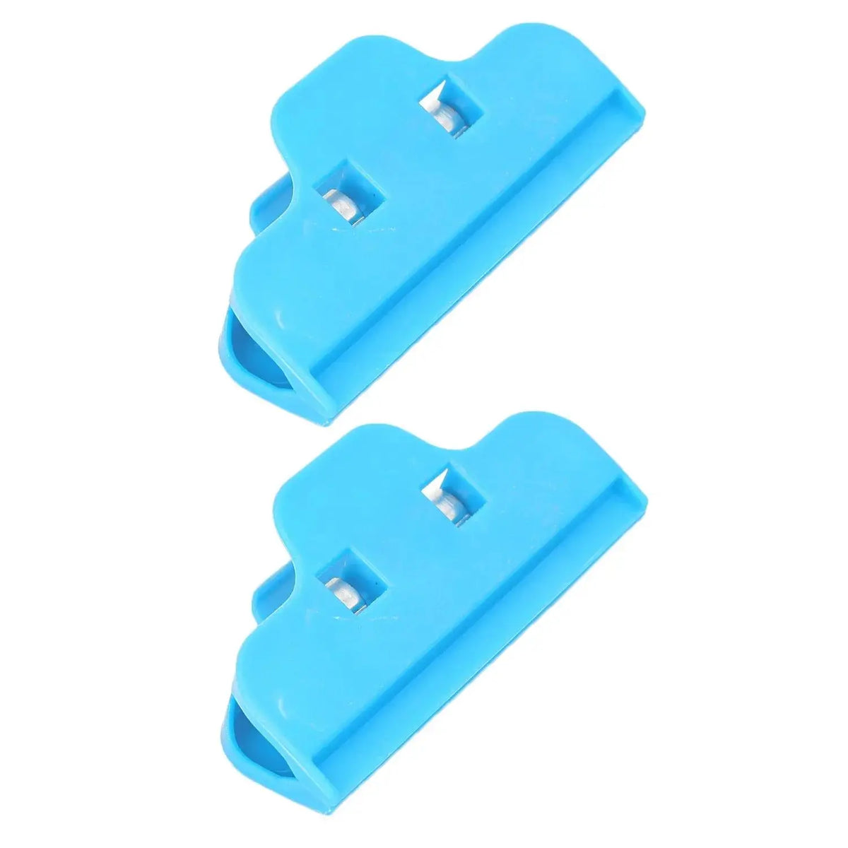 Universal LCD Screen Fastening Clamp Plastic Fastening Clamps Tool Clamping Fixture For Mobile Phone Tablet Repair Fixing Clip