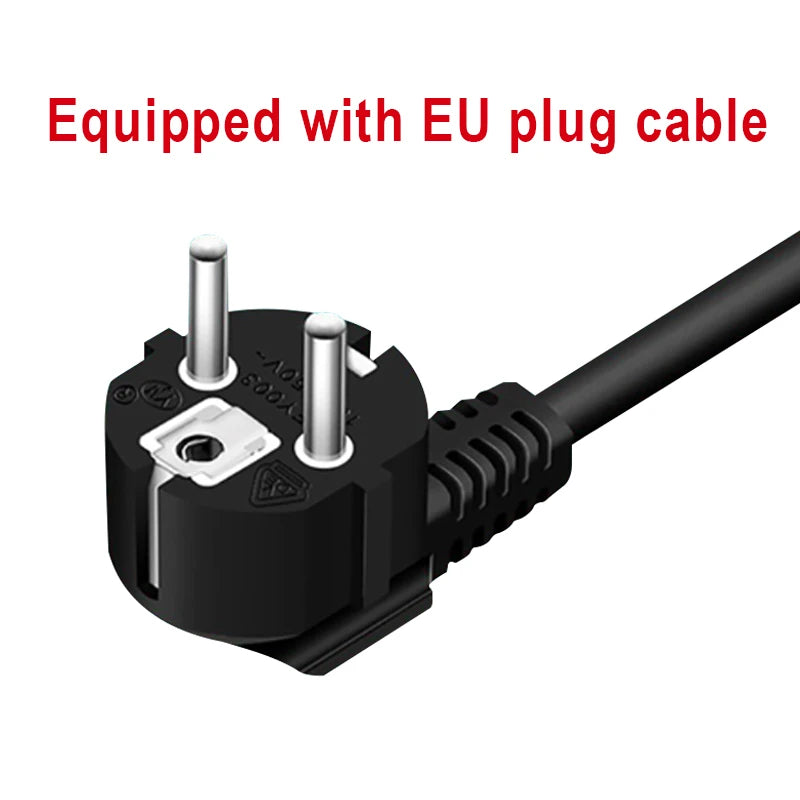 NEW 20V 3.25A 65W AC Adapter For Asus Charger ADP-65SD B USB-C Type-C