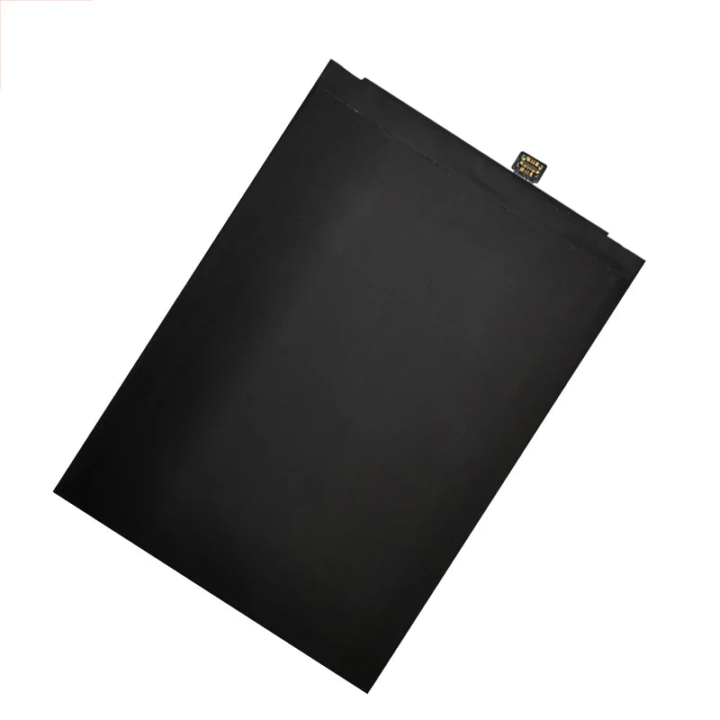 100% 5020mAh Replacement Battery For Xiaomi Redmi Note 9S No