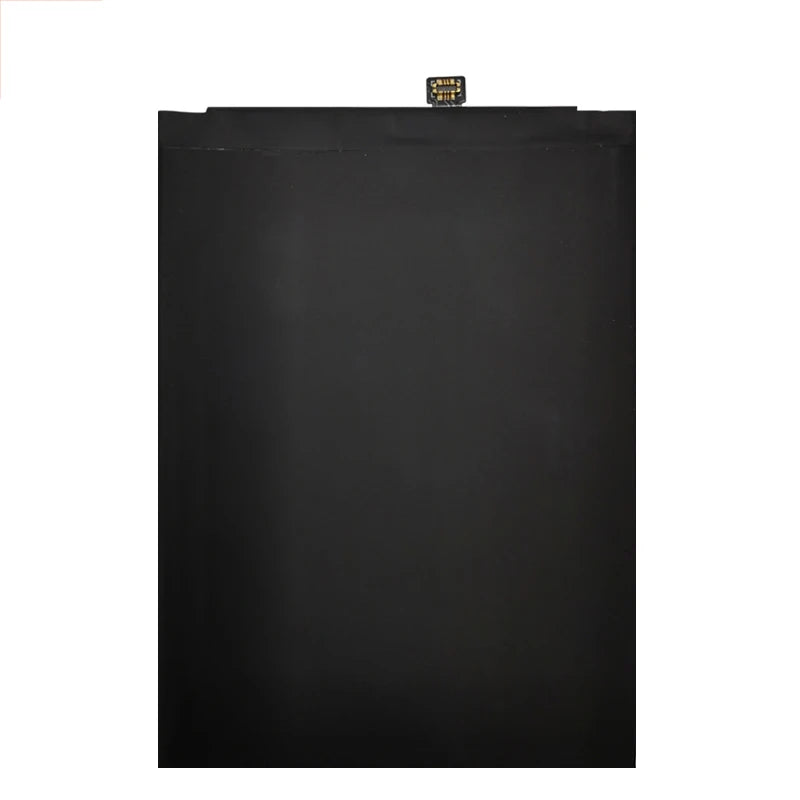 100% 5020mAh Replacement Battery For Xiaomi Redmi Note 9S No