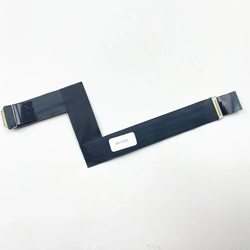 OEM For IMac 21.5 A1311 2009 2010 2011 Year AIO Desktop Vide
