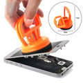 Universal Disassembly Heavy Duty Suction Cup Phone Repair To