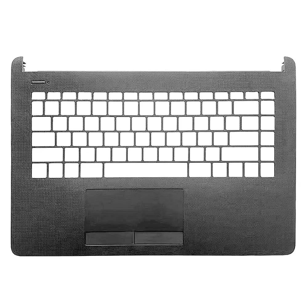 New US Keyboard For HP Pavilion 14-BS 14-BR 240 G6 246 245 G