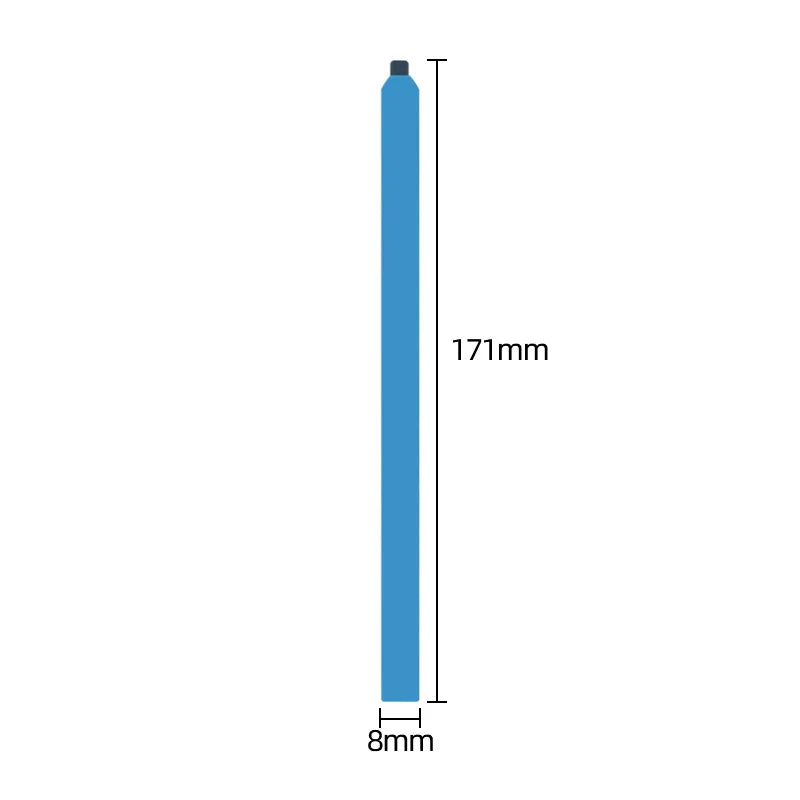 Easy Pull Glue Laptop Screen LCD Tape Display Assembly Refurbishing Double Sided Adhesive Cell Phone Repair Thickened 0.5mm