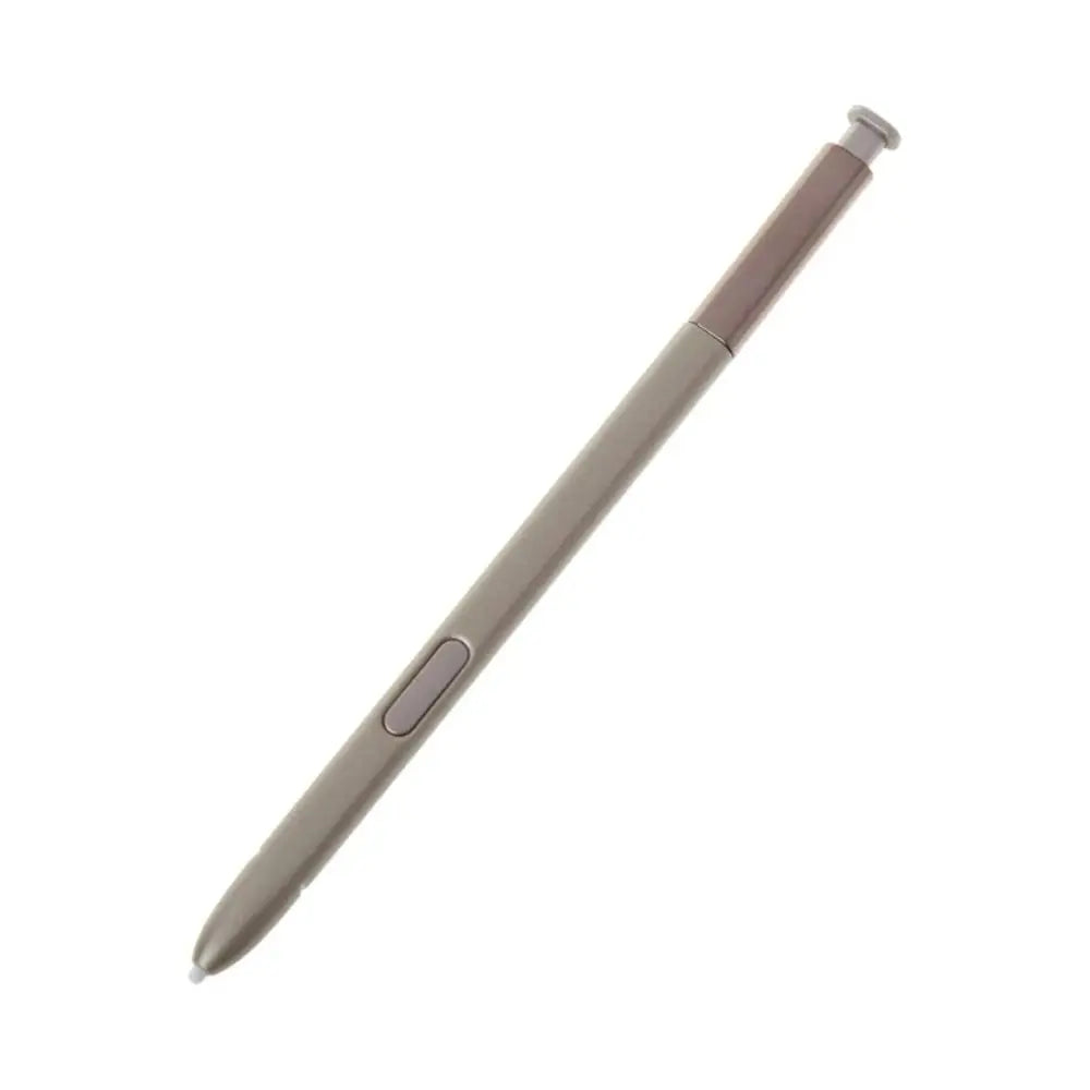 N9200 Stylus Pen Smooth Sensitive Mobile Phone Pencil Active Touch Screen S Pen Replacement for Samsung Galaxy NOTE 5