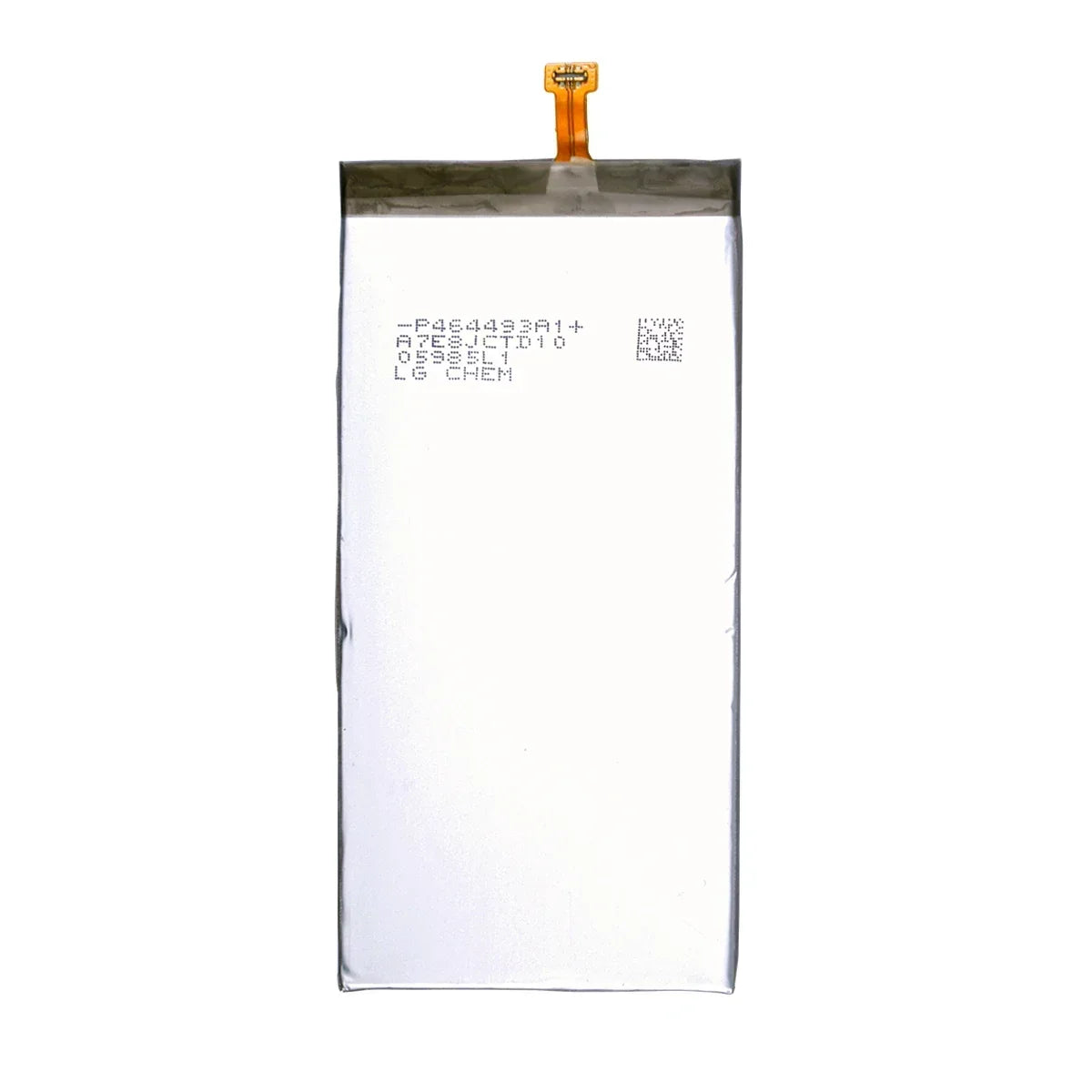 Original BL-T42 4000mAh Replacement Battery For LG V50 V 50 