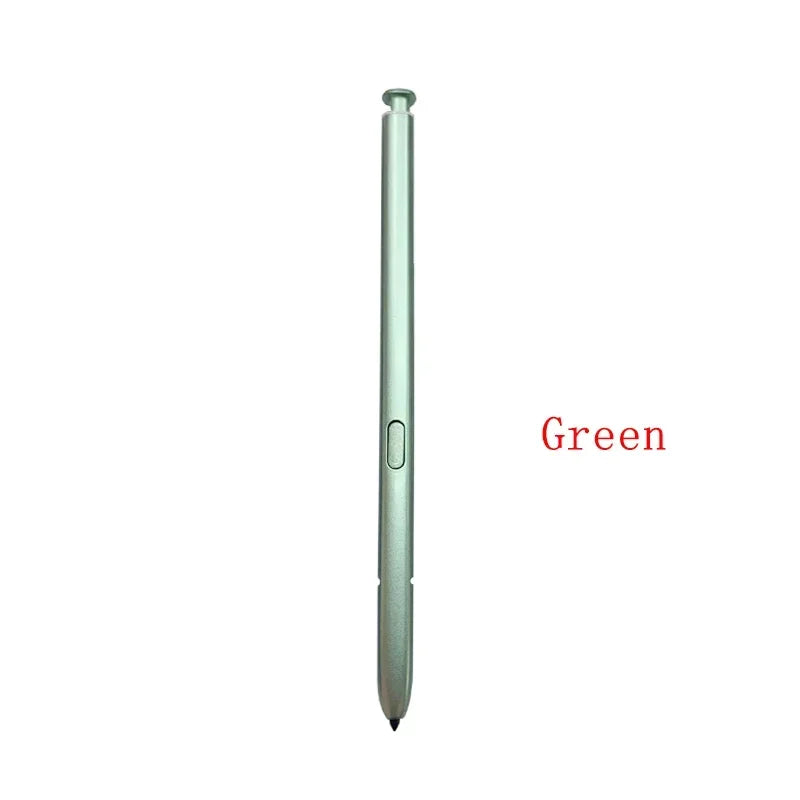 Stylus For Samsung Galaxy Note 20 Note20 SM-N9810 Stylus Mobile Phone S Pen Screen Touch Replacement Pencil (Without Bluetooth)