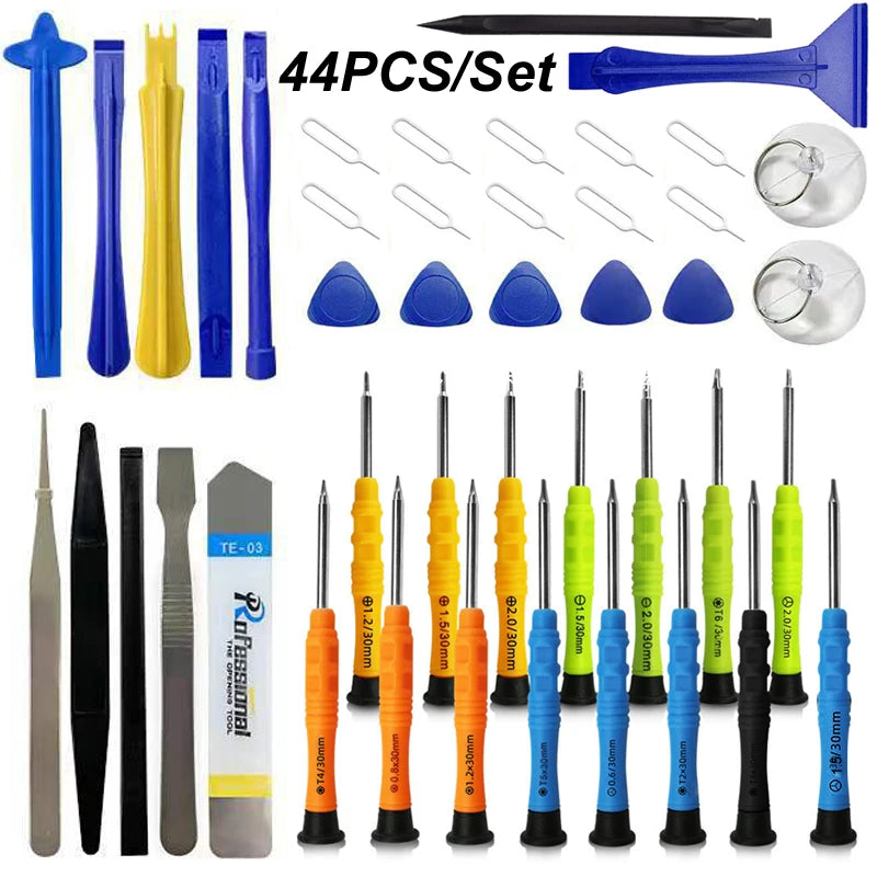Repair Pad Insulation Heat-Resistant Soldering Station Silic