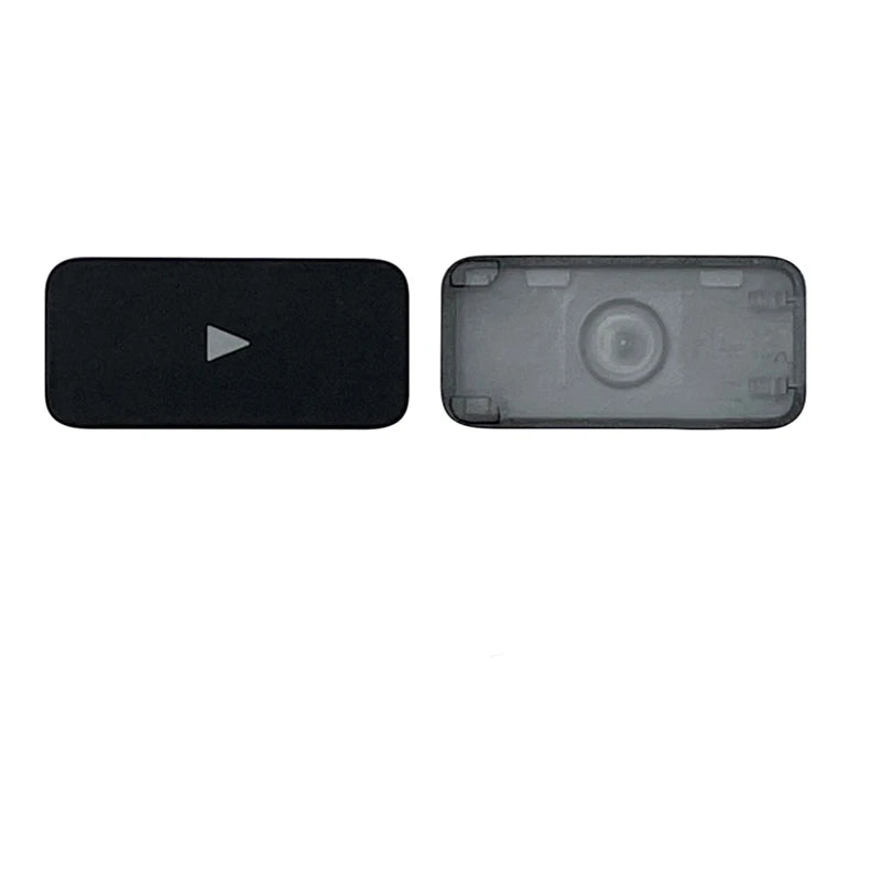Replacement UP (Down) Arrow Keycap Key Hinge for MacBook Pro