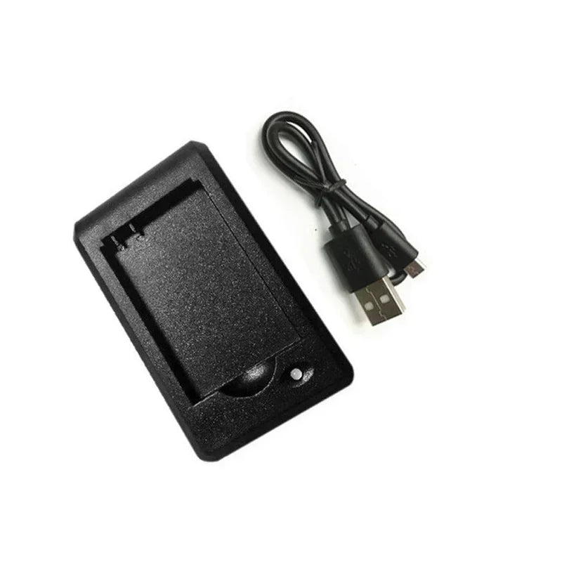 BL-5C 1200mAh 3.7V PURFIELD Phone Battery For Nokia BL5C 1100 6230 6600 1108 1112 1200 N70/91 Replacement Battery Charger