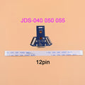 1Set USB Data Type-C Charging Port Board For Sony PS4 Contro