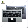 For Huawei Matebook D14 2019-2022 NBL NBDE-WFH9 Laptop LCD B