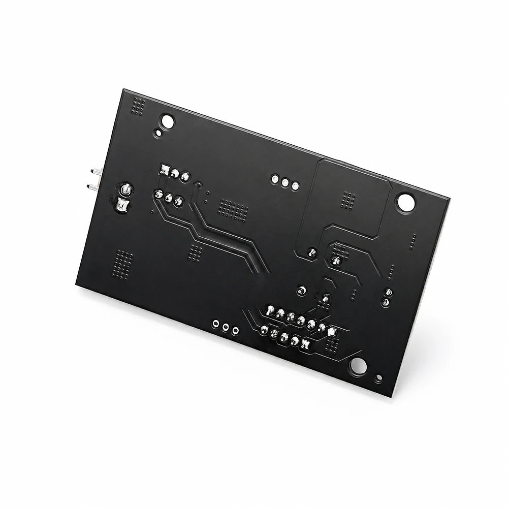 PS1PSU USB C 12V3A Power Supply Board For Playstation 1 Fat 