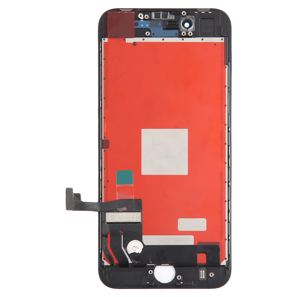 4.7-inch LCD Screen For iPhone SE 2022 Phone Display Touch S