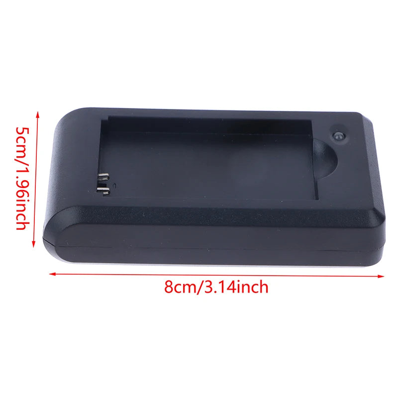 High Quality 1PC BL-5C Replacement Battery Original BL 5C US