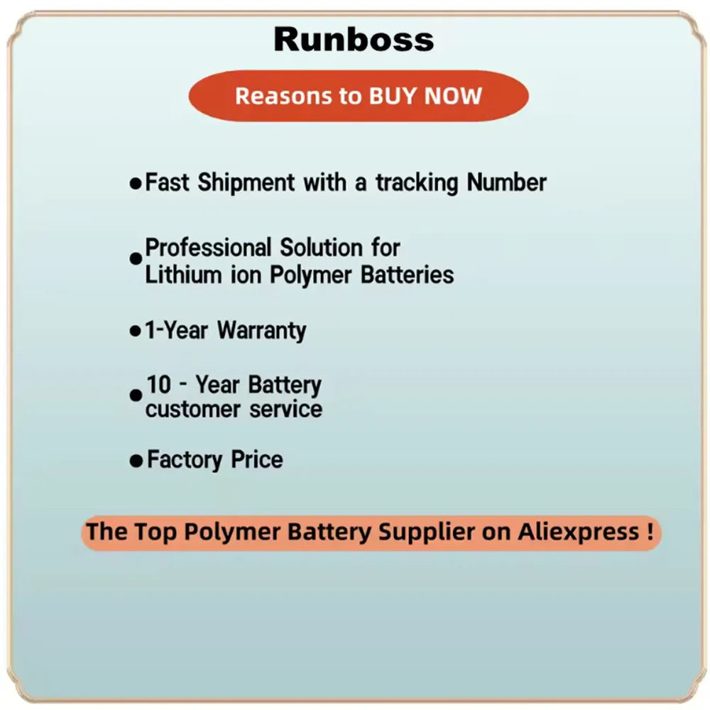 EB-BS918ABY 4855mAh/5000mAh New High Quality Phone Battery F
