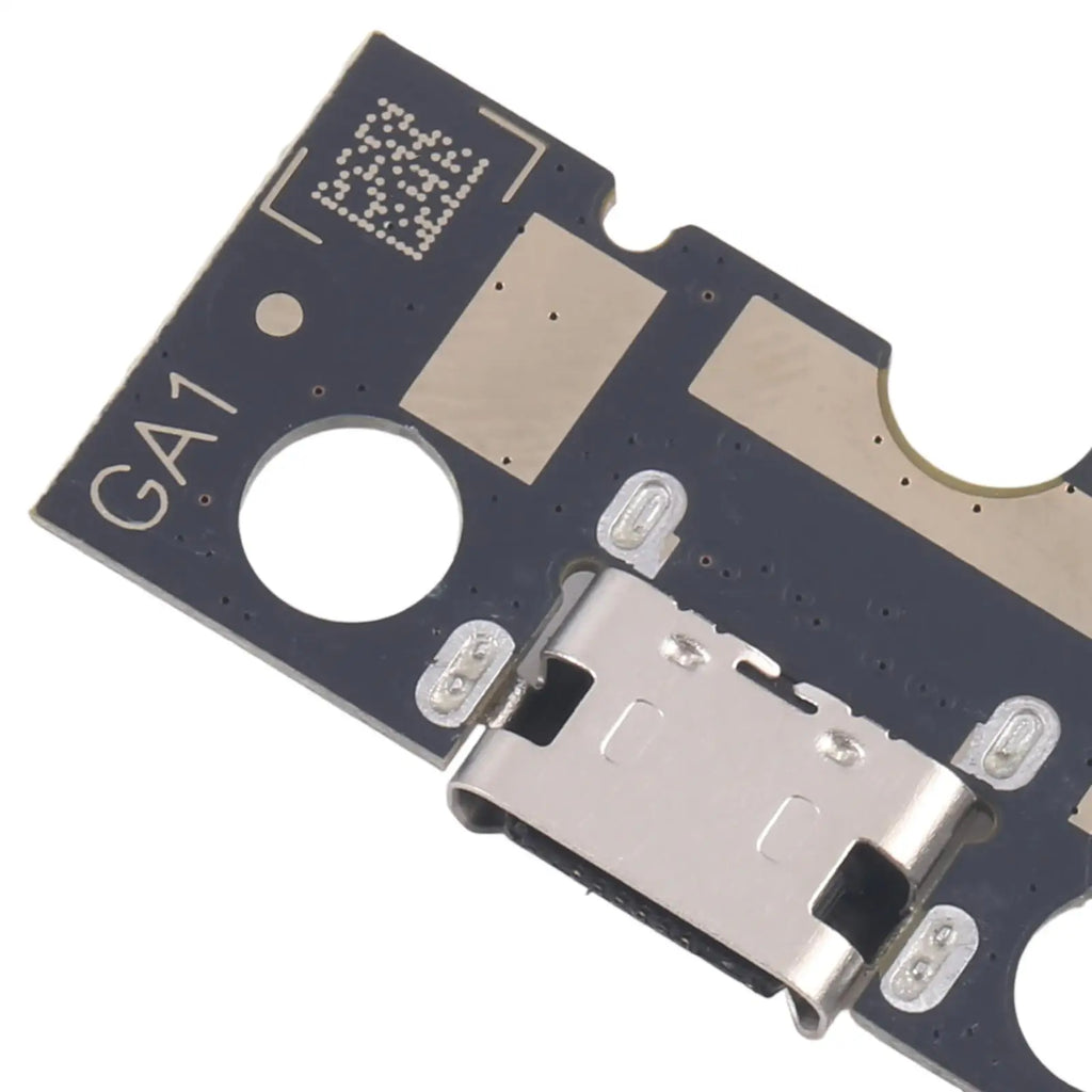 TB128FU Charging Port Board For Lenovo XiaoXin Pad 2022 10.6