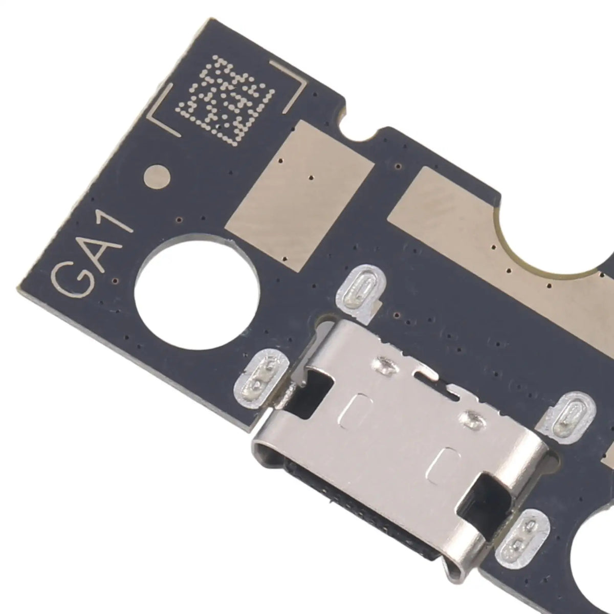 TB128FU Charging Port Board For Lenovo XiaoXin Pad 2022 10.6