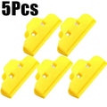 Universal Screen Fastening Clamp Fastening Seal Clamps Clip Tool Clamping Fixture for Mobile Phone Tablet Repair Fixing Clips