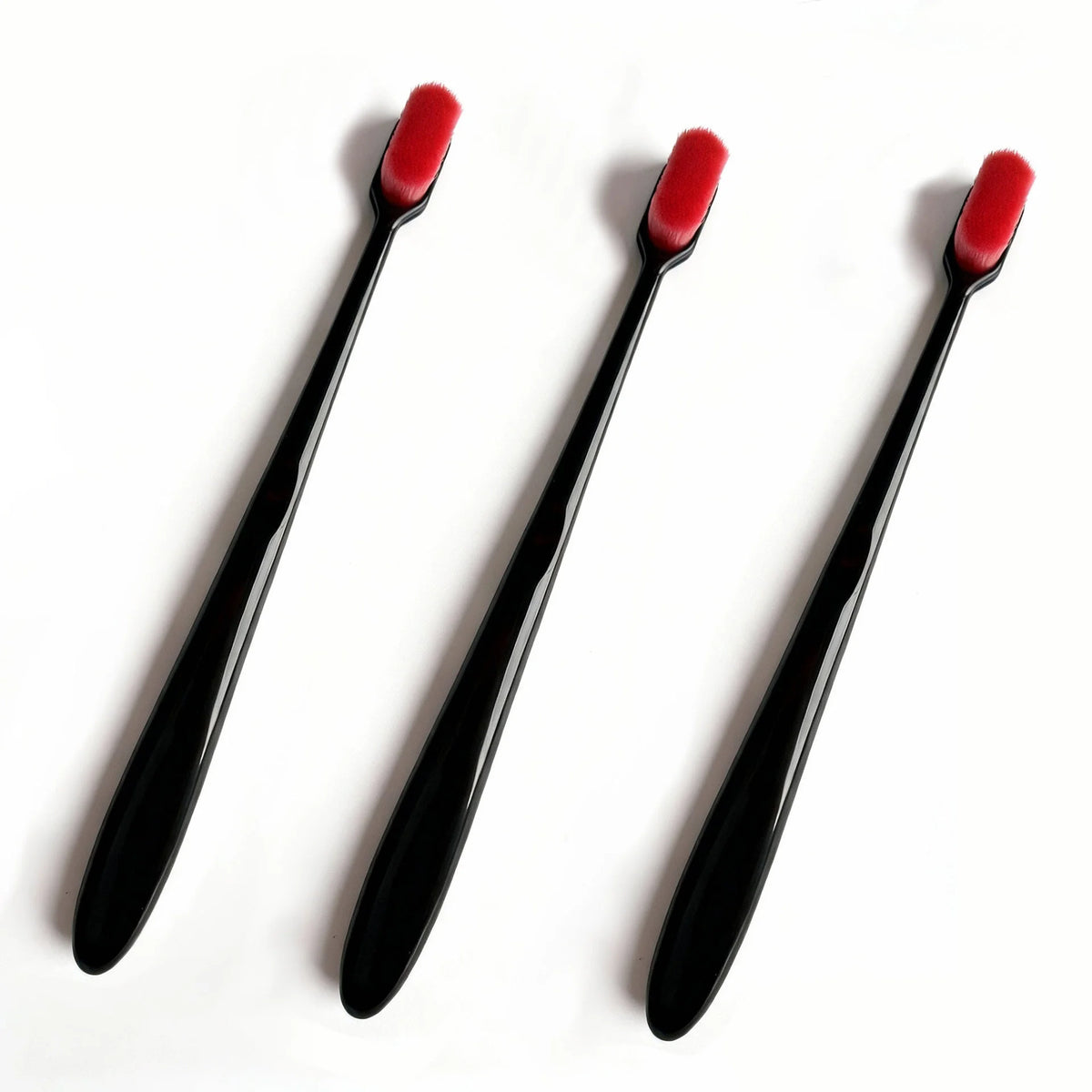 Soft Bristle Brush Set for Motherboard Phone Repair Electron