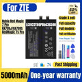 Li3923T89P8h636590 for ZTE Nubia Red Magic 7 Pro/NX709J/NX70