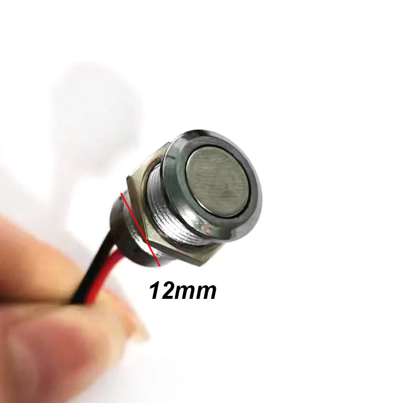 Balancing Scooter Hoverboard 3 Pin 3 Pole Connector 2 Wire C