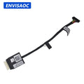 Replace Battery Flex Cable For Dell Latitude 3420 3520 3320 