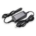 12V-24V 65W USB C Type C Universal Laptop Car Charger for Ma