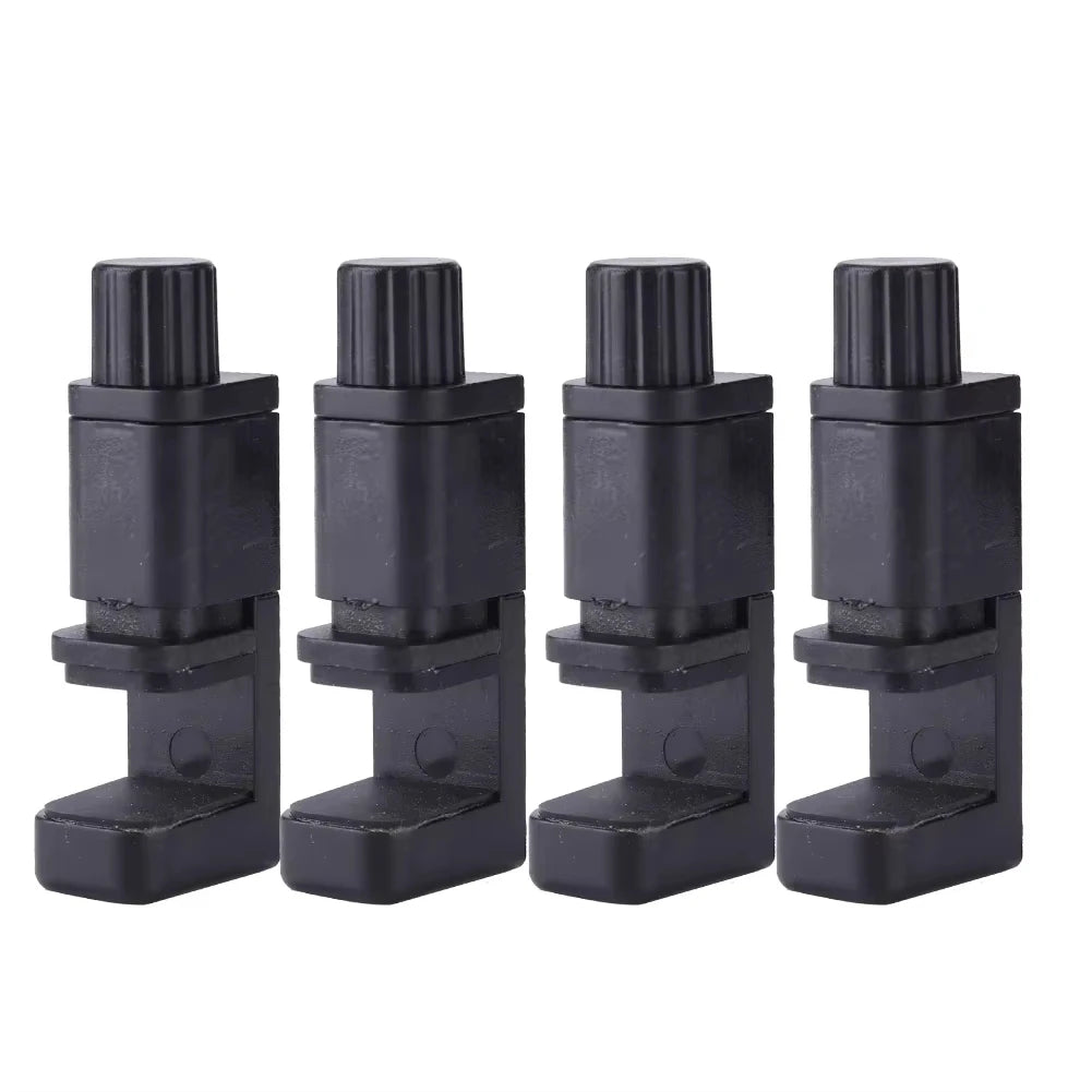 Clamp Holder Adjustable Mobile Phone Repair Tool LCD Display Screen Fastening Clip Tabllet Accessories Mobile Phone Screen Press