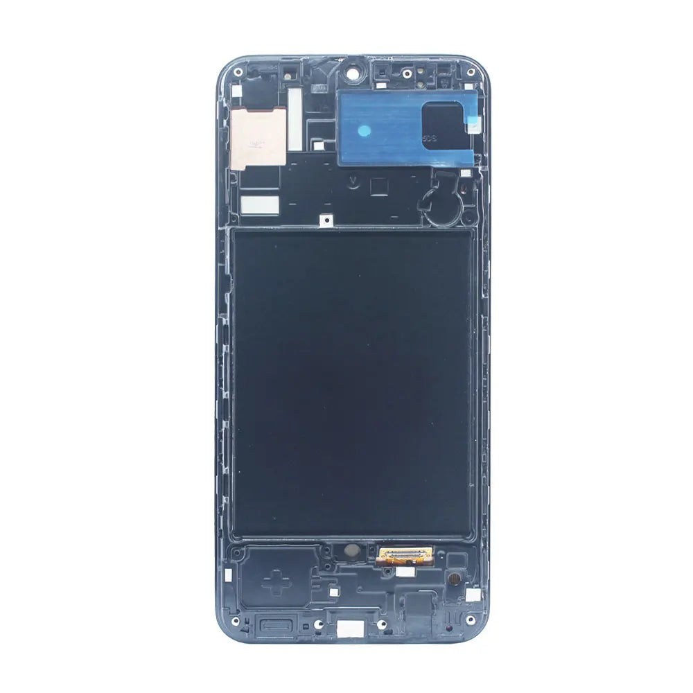 AMOLED LCD for Samsung Galaxy A30 LCD Display Touch Screen D