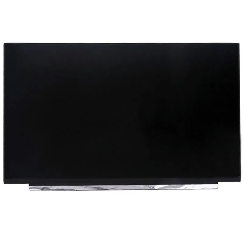 15.6 144HZ 1920 1080 FHD IPS 40 Pin EDP NV156FHM-NX3/NX4/NX5