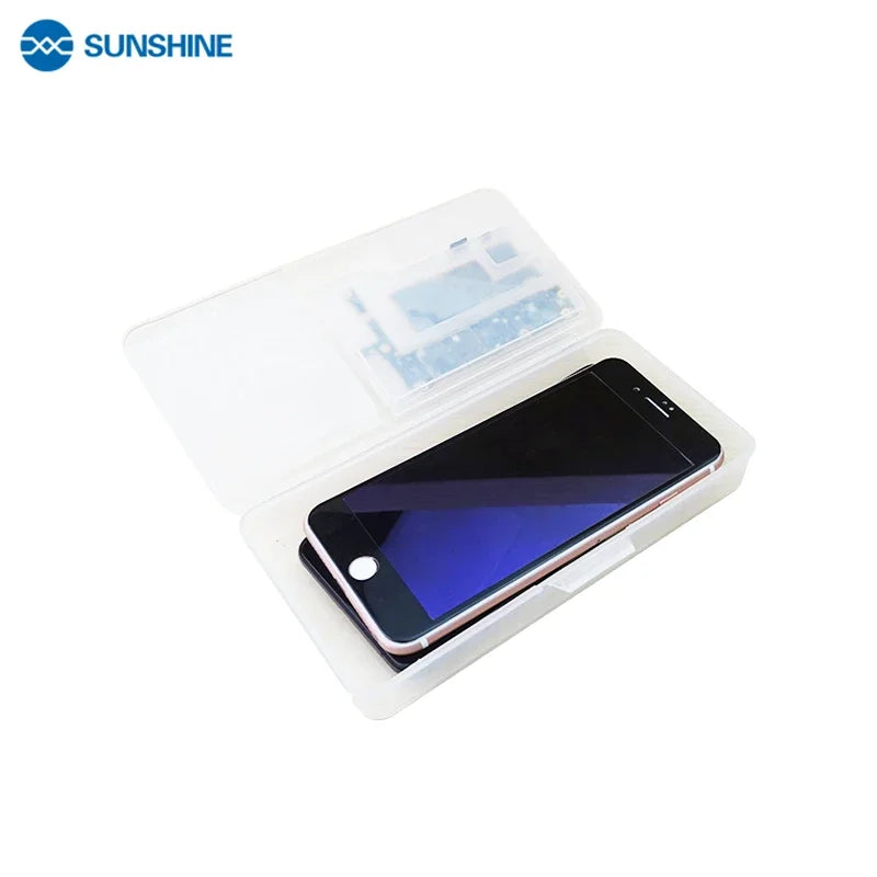 SUNSHINE SS-001A Multi Functional Mobile Phone Repair Storag