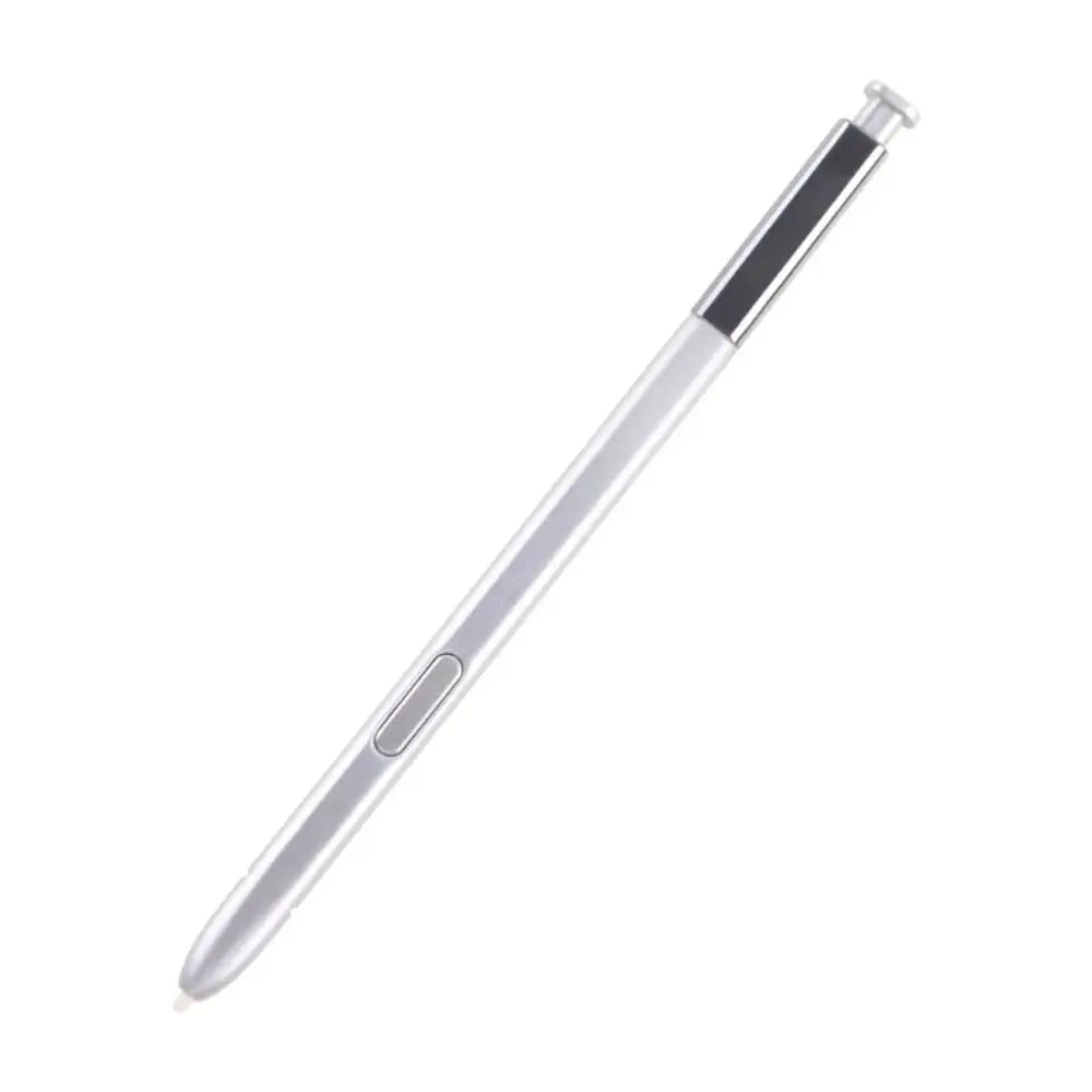 N9200 Stylus Pen Smooth Sensitive Mobile Phone Pencil Active Touch Screen S Pen Replacement for Samsung Galaxy NOTE 5