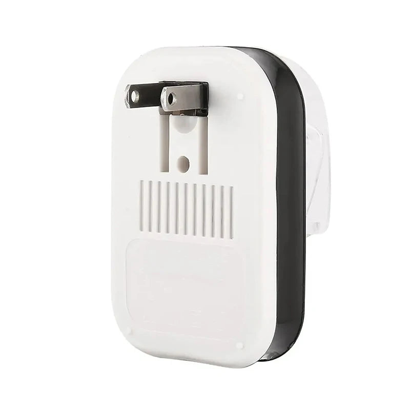 Universal Battery Charger Travel USB Wall Charging LCD Display For Mobile Phone Camera For Nokia/Samsung Charging Accessories