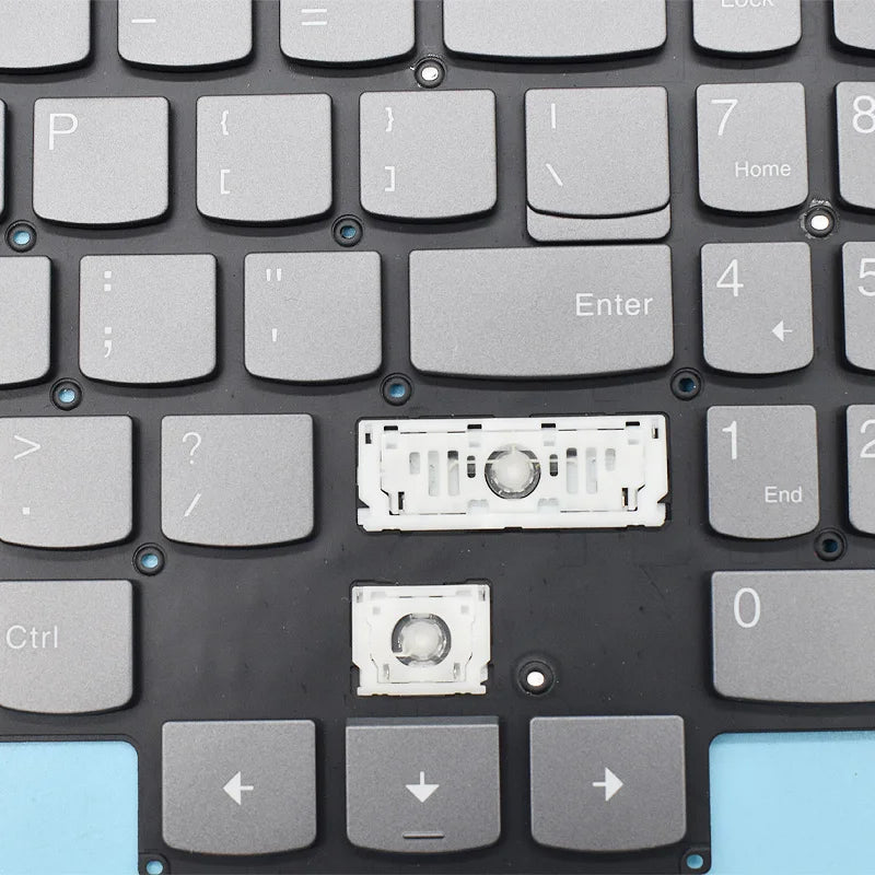 Replacement Original Key Cap Hinge For Lenovo Legion Pro 5 1